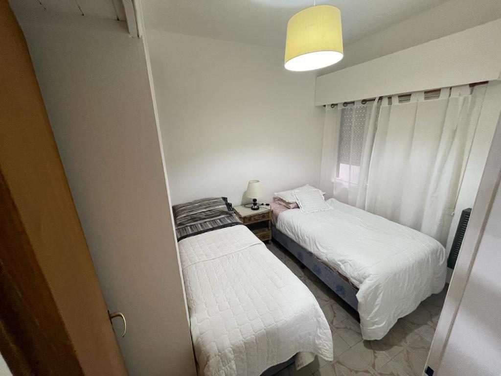 Apartment En Lo De Pancho 2 Rio Gallegos